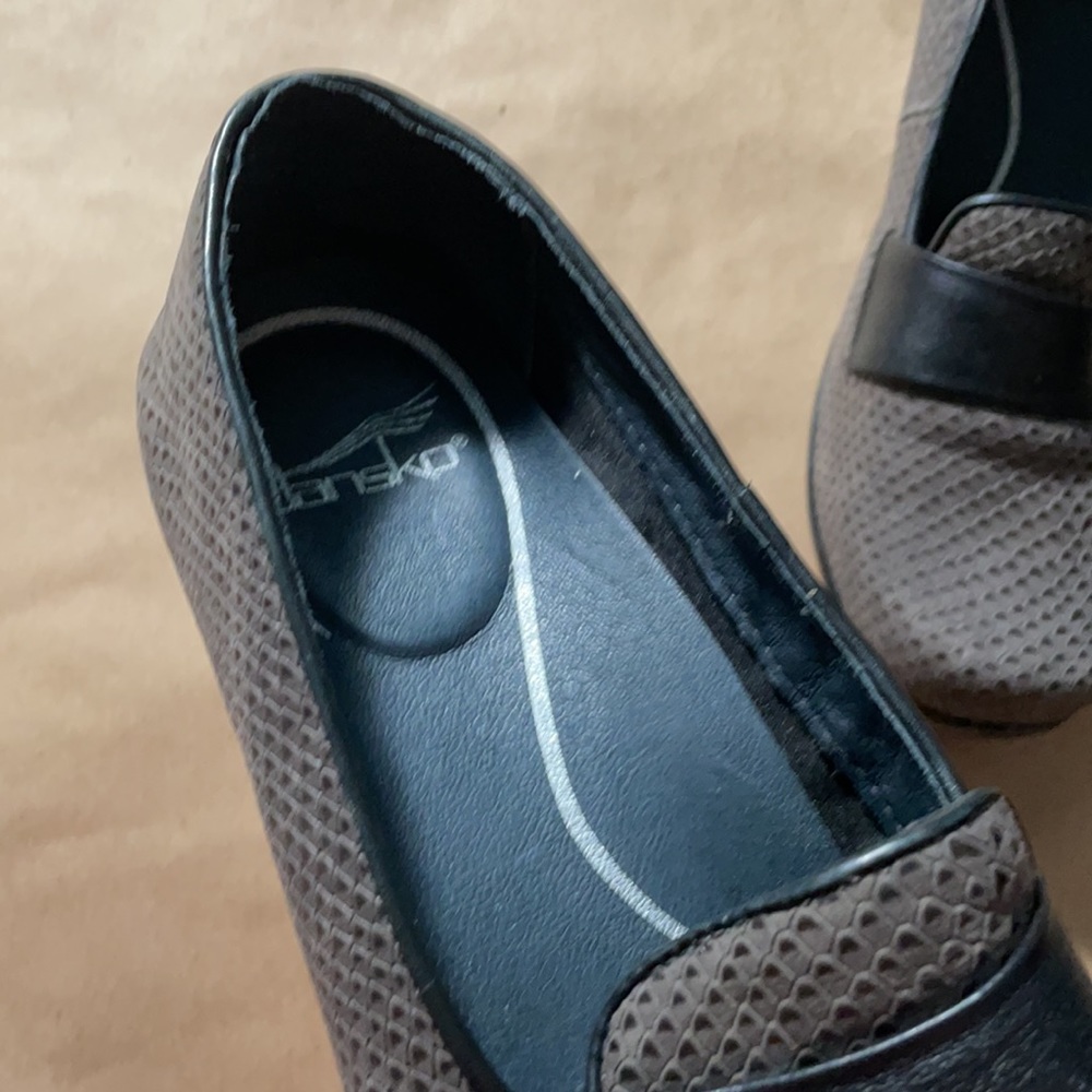Dansko Oksana - Picture 3 of 6